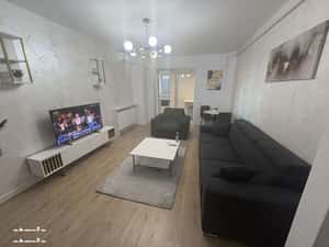 Proprietar ,Central Adress Rezidence , — miniatura 3
