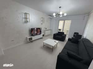 Proprietar ,Central Adress Rezidence , — miniatura 4