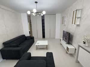 Proprietar ,Central Adress Rezidence , — miniatura 5
