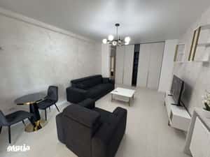 Proprietar ,Central Adress Rezidence , — miniatura 6