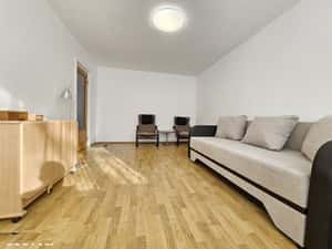 Titan- Ozana- 1 Decembrie| 15min. metrou| Apartament 3c la cheie!