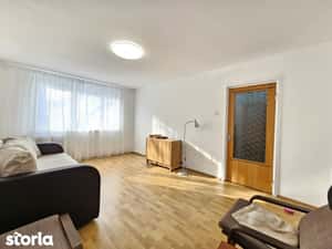 Titan- Ozana- 1 Decembrie| 15min. metrou| Apartament 3c la cheie! — miniatura 4