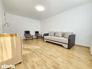 Titan- Ozana- 1 Decembrie| 15min. metrou| Apartament 3c la cheie! — miniatura 5