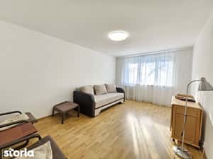 Titan- Ozana- 1 Decembrie| 15min. metrou| Apartament 3c la cheie! — miniatura 6