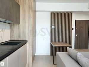 Apartament de 2 camere OMV Pipera Complex — miniatura 5
