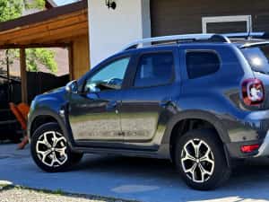 Dacia Duster Prestige 4x2 recent adus — miniatura 4