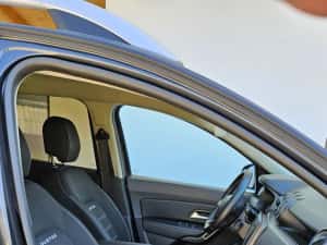 Dacia Duster Prestige 4x2 recent adus — miniatura 5