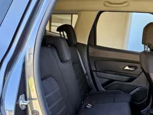 Dacia Duster Prestige 4x2 recent adus — miniatura 6