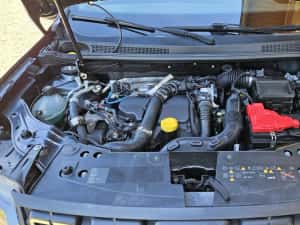 Dacia Duster Prestige 4x2 recent adus — miniatura 7