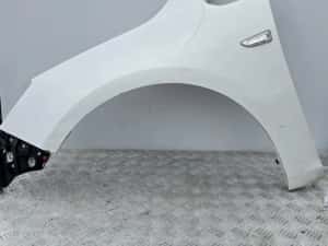 Aripa fata stanga Opel Astra J Facelift