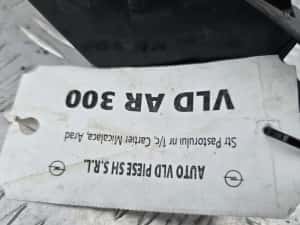 Aripa fata stanga Opel Astra J Facelift — miniatura 10