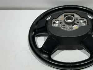 Volan Padele Comenzi 4g0035192h Audi A6 4G/C7 [2010 - 2014] — miniatura 2