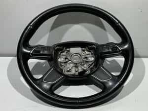 Volan Padele Comenzi 4g0035192h Audi A6 4G/C7 [2010 - 2014] — miniatura 7