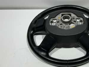 Volan Padele Comenzi 4g0035192h Audi A6 4G/C7 [2010 - 2014] — miniatura 8