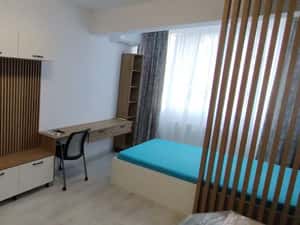 Garsoniera decomandata, metrou Berceni — miniatura 2