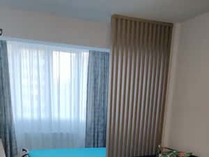 Garsoniera decomandata, metrou Berceni — miniatura 3