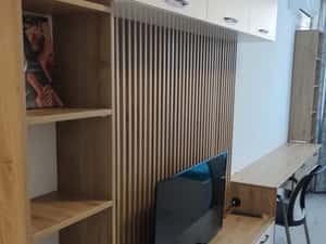 Garsoniera decomandata, metrou Berceni — miniatura 4