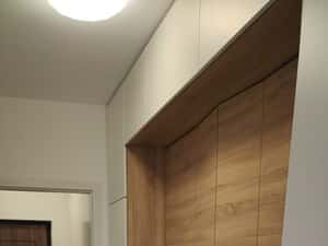 Garsoniera decomandata, metrou Berceni — miniatura 6