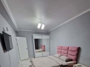 Apartament cu 2 camere in zona 13 Septembrie