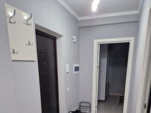Apartament cu 2 camere in zona 13 Septembrie — miniatura 2