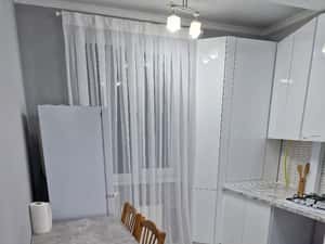 Apartament cu 2 camere in zona 13 Septembrie — miniatura 3
