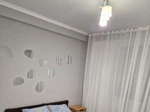 Apartament cu 2 camere in zona 13 Septembrie — miniatura 5