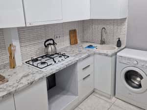 Apartament cu 2 camere in zona 13 Septembrie — miniatura 6