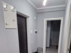 Apartament cu 2 camere in zona 13 Septembrie — miniatura 8