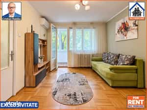 De inchiriat: Apartament 2 camere | Eroii Revolutiei - Sos Giurgiului — miniatura 4