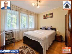 De inchiriat: Apartament 2 camere | Eroii Revolutiei - Sos Giurgiului — miniatura 6