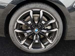 BMW 430 Sport Coupe Second Hand — miniatura 4