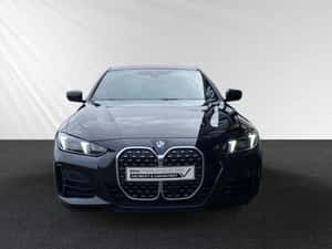 BMW 430 Sport Coupe Second Hand — miniatura 5