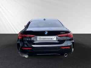 BMW 430 Sport Coupe Second Hand — miniatura 6