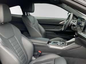 BMW 430 Sport Coupe Second Hand — miniatura 7
