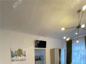 Apartament 2 camere in zona ultracentrala din Sibiu — miniatura 5