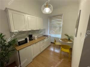 Apartament 2 camere in zona ultracentrala din Sibiu — miniatura 7