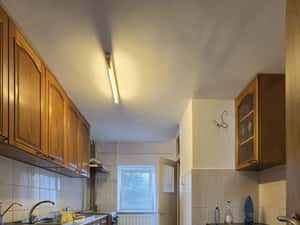 Apartament 3 camere Obcini de inchiriat — miniatura 3
