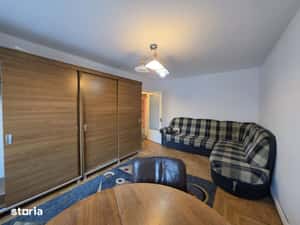 Apartament 3 camere Obcini de inchiriat — miniatura 4