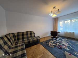 Apartament 3 camere Obcini de inchiriat — miniatura 5