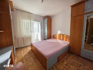 Apartament 3 camere Obcini de inchiriat — miniatura 6