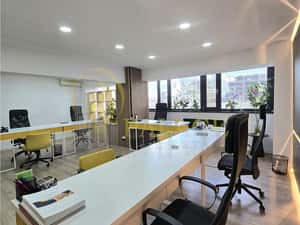 Spatiu premium 3 camere Ultracentral – Piata Victoriei | Ideal birouri