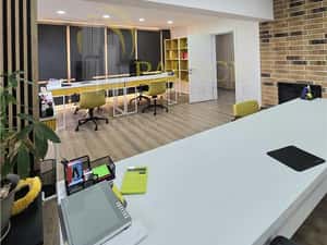 Spatiu premium 3 camere Ultracentral – Piata Victoriei | Ideal birouri — miniatura 4