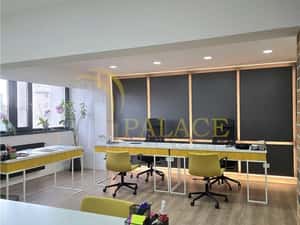 Spatiu premium 3 camere Ultracentral – Piata Victoriei | Ideal birouri — miniatura 5