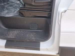 Opel Vivaro 2016 România — miniatura 7