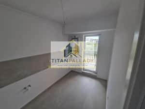 Garsoniera Decomandata/ bloc nou / Mutare RAPIDA/Titan-Pallady/ Metrou — miniatura 6