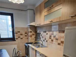 Palas 2 , Apartament 2 camere etaj 1 bloc nou — miniatura 1