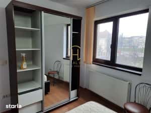 Palas 2 , Apartament 2 camere etaj 1 bloc nou — miniatura 3