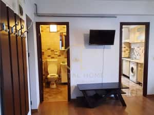 Palas 2 , Apartament 2 camere etaj 1 bloc nou — miniatura 4