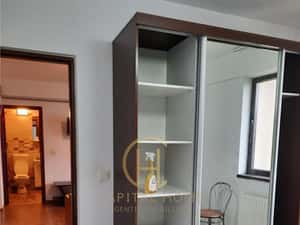 Palas 2 , Apartament 2 camere etaj 1 bloc nou — miniatura 5