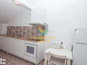 Garsoniera de inchiriat - Dudu- Chiajna - str. Tineretului - 32 mp/man — miniatura 3